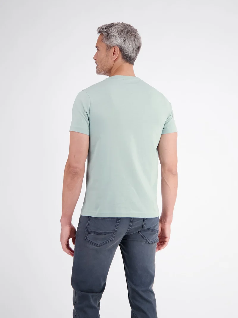 O-NECK