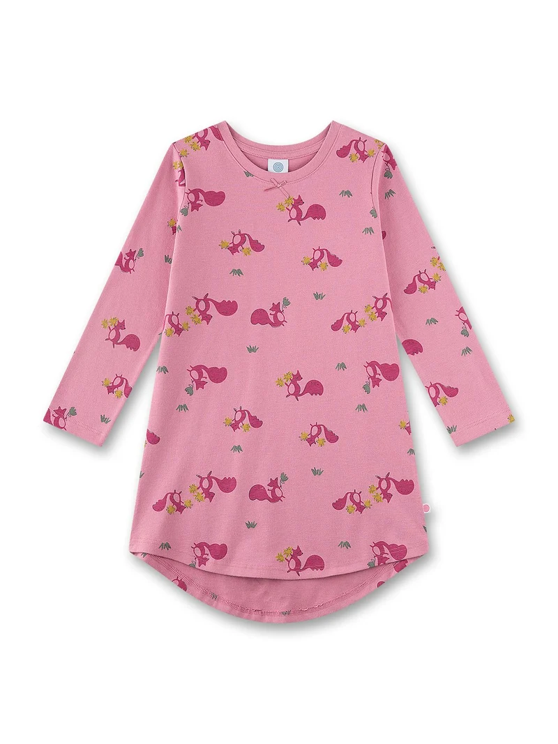 Sleepshirt