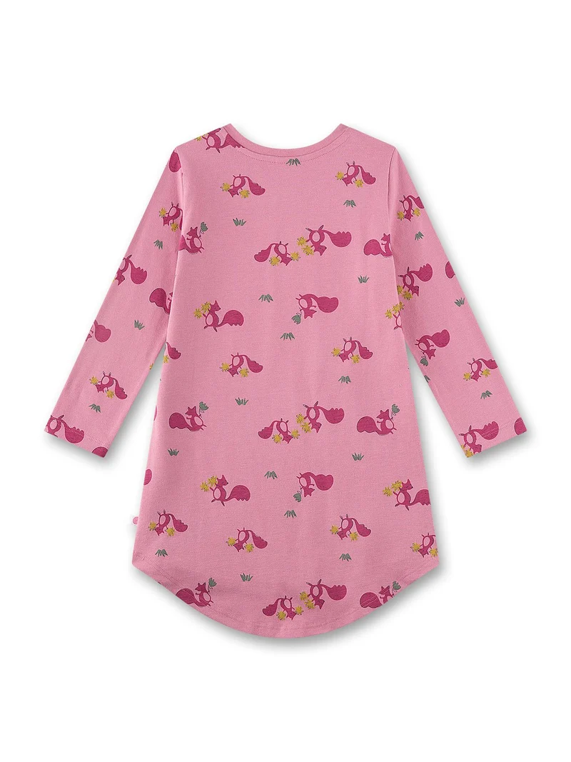 Sleepshirt
