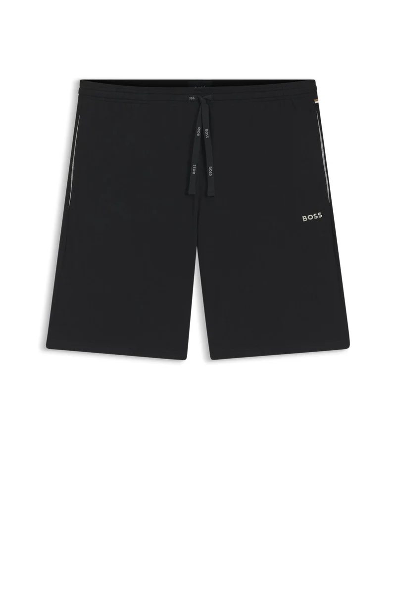 Mix&Match Short CW