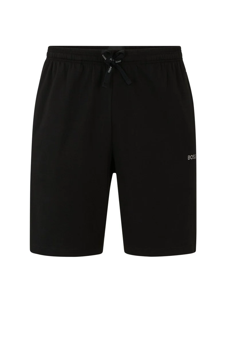 Mix&Match Short CW