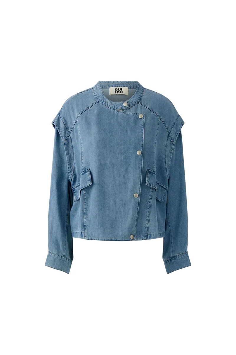 Jacke