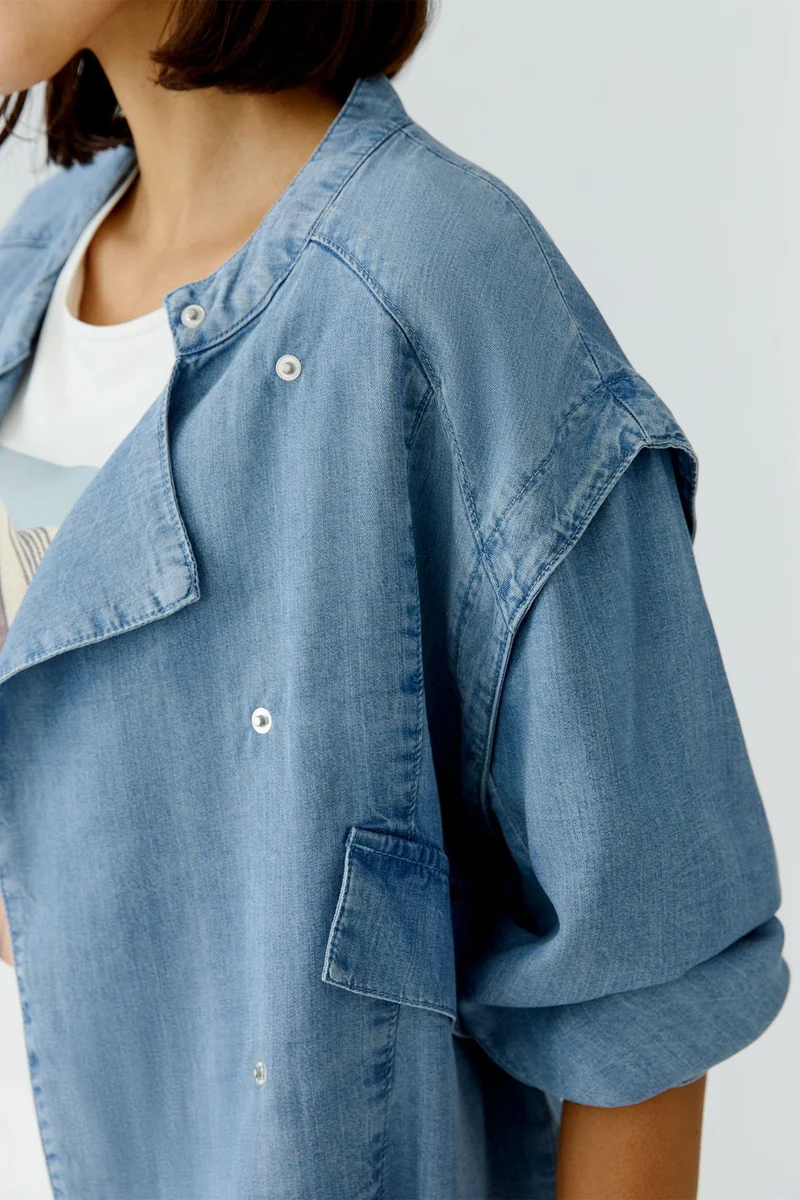 Jacke