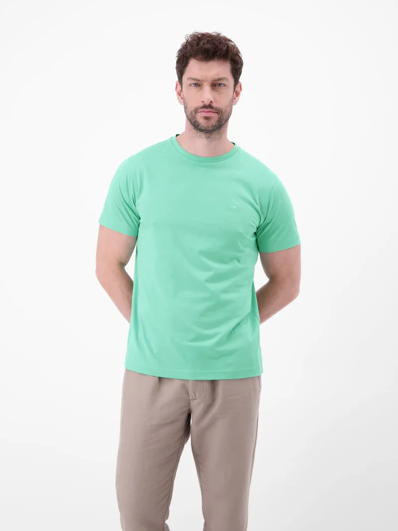 O-NECK