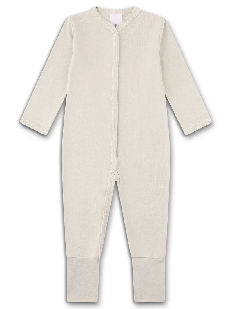 Strampler/Overall