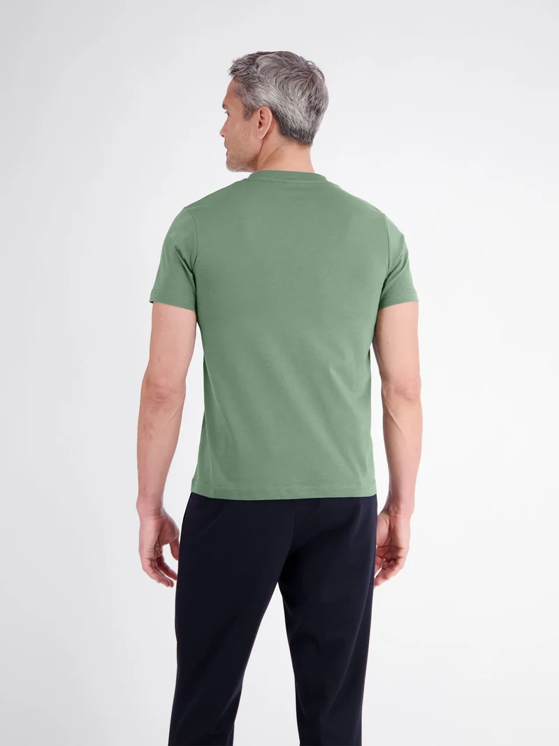O-NECK