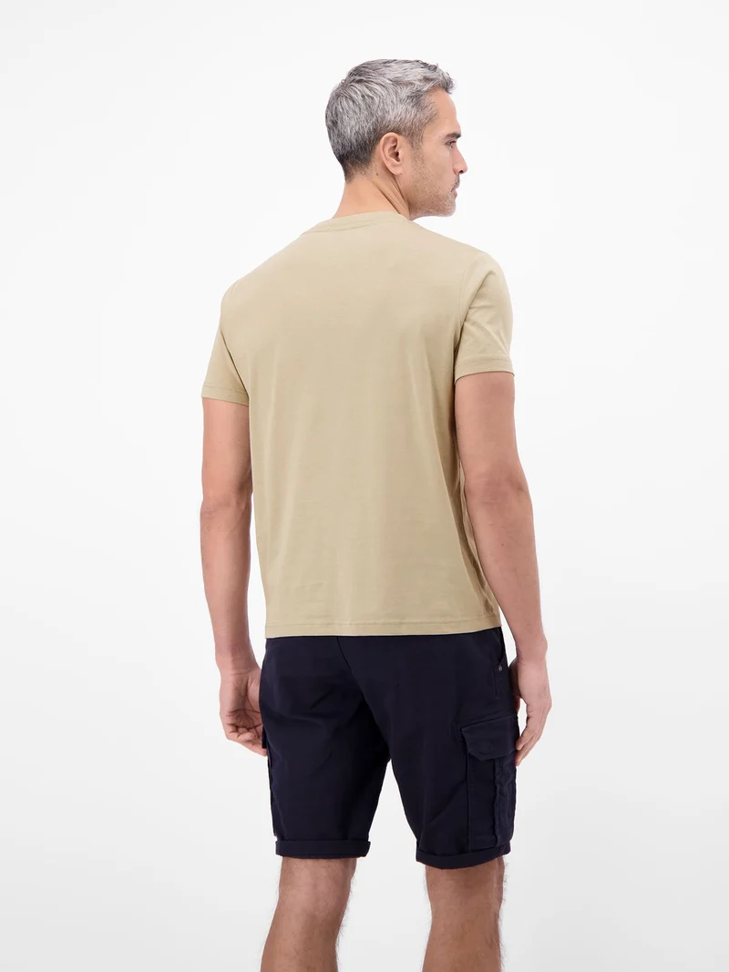 O-NECK