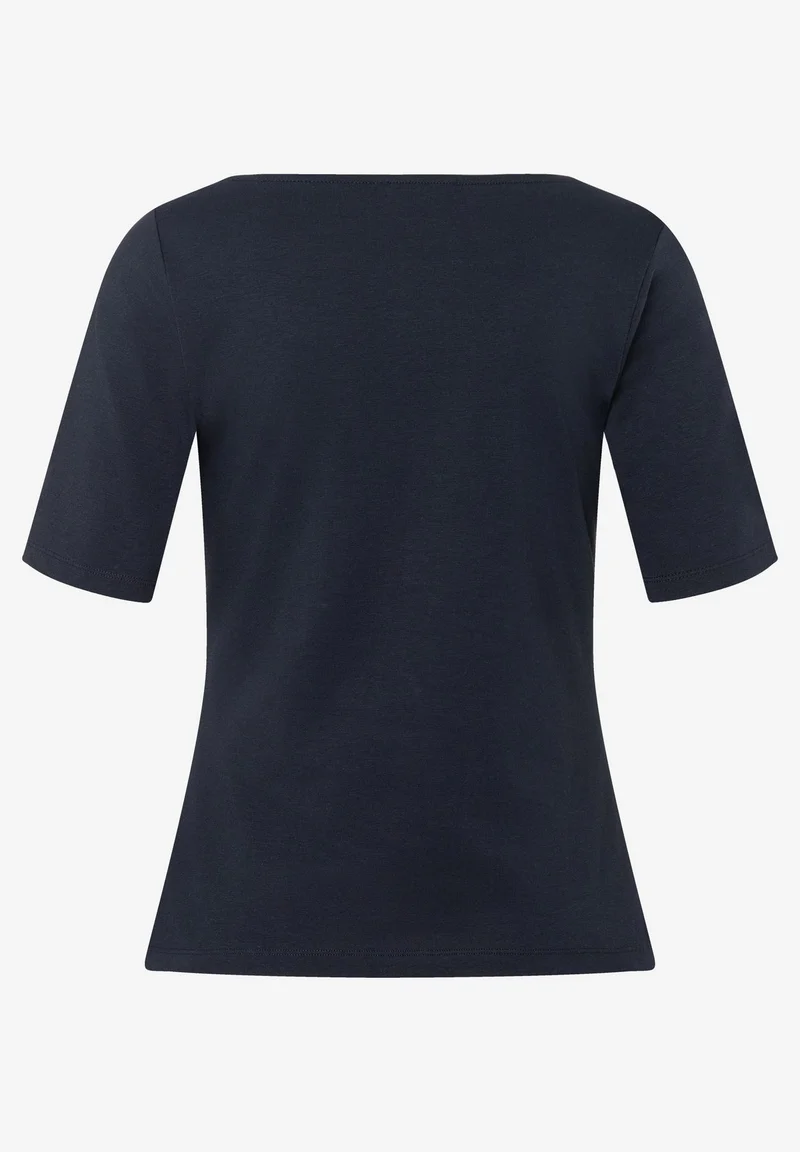 Basic-T-Shirt