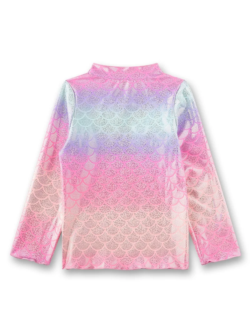 Badeshirt