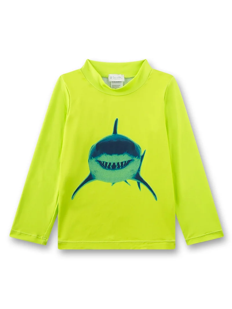 Badeshirt