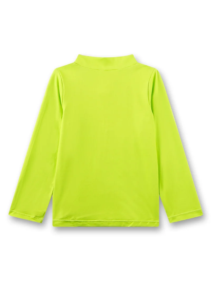 Badeshirt