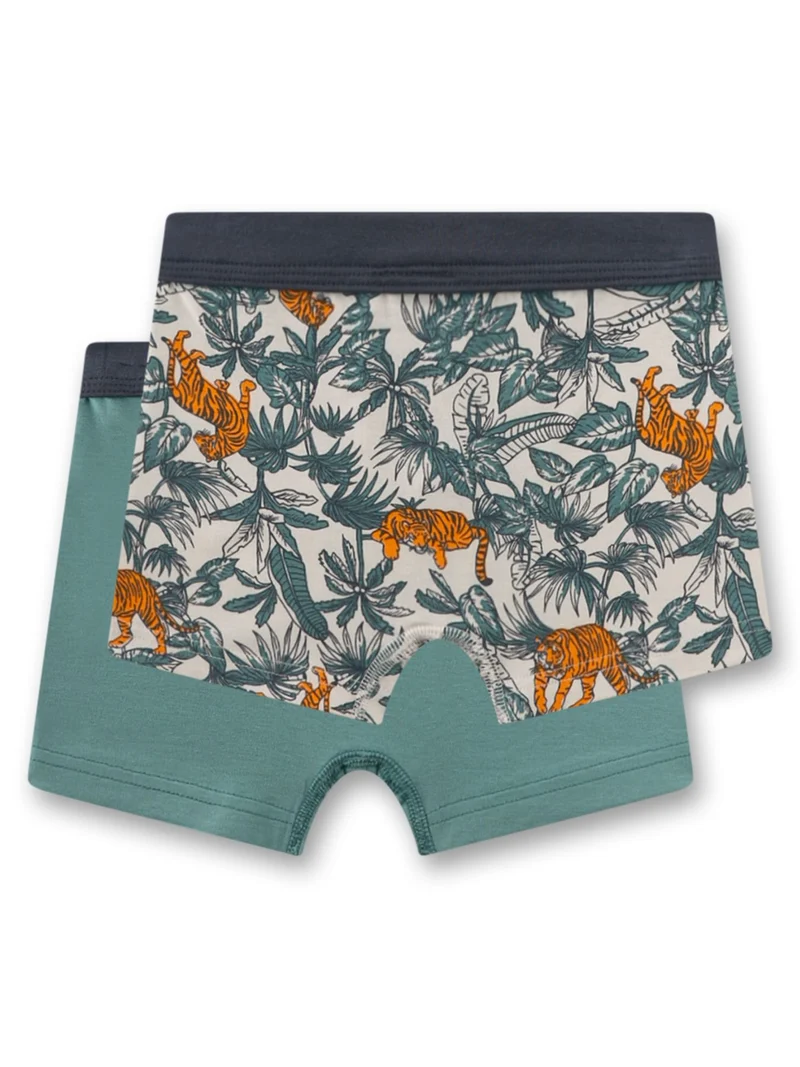 Doppelpack