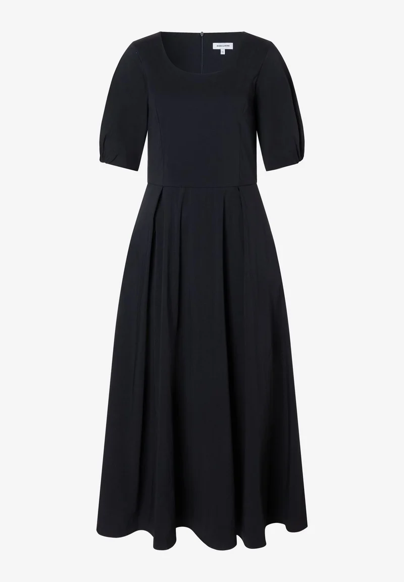 Maxikleid