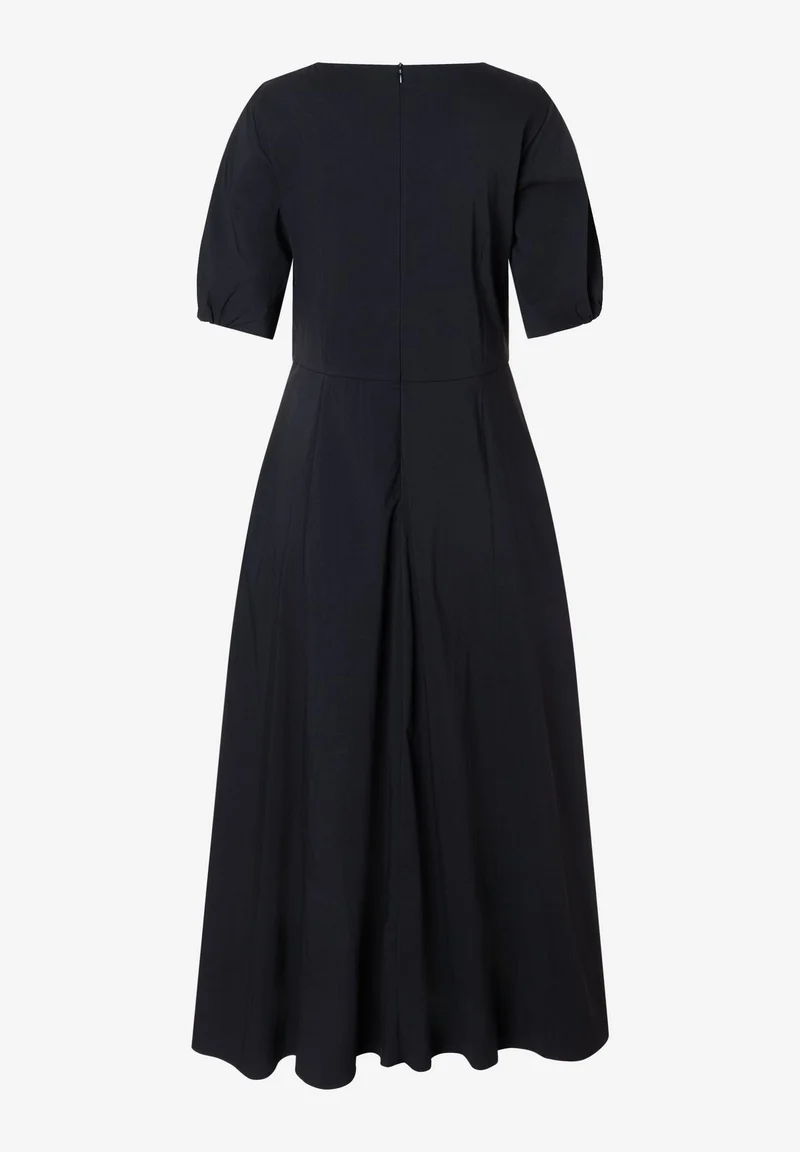 Maxikleid