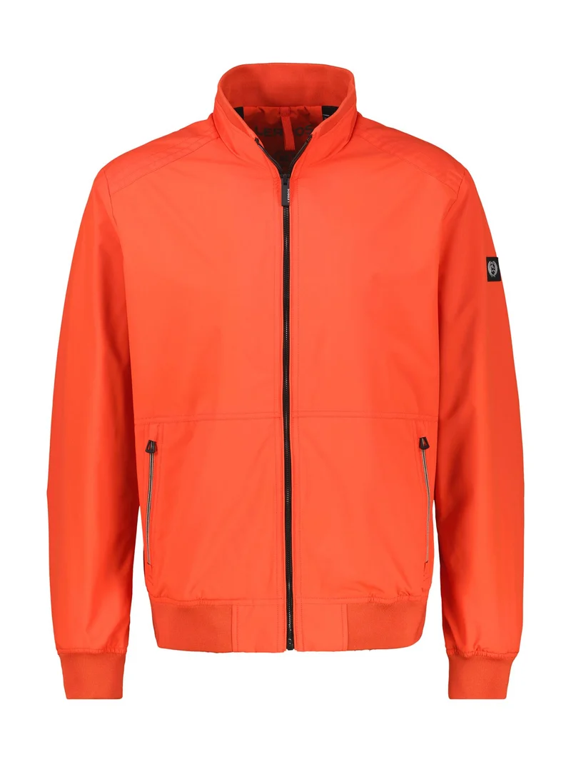 BLOUSON KONFEKTION