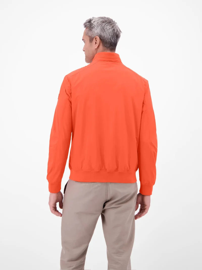BLOUSON KONFEKTION