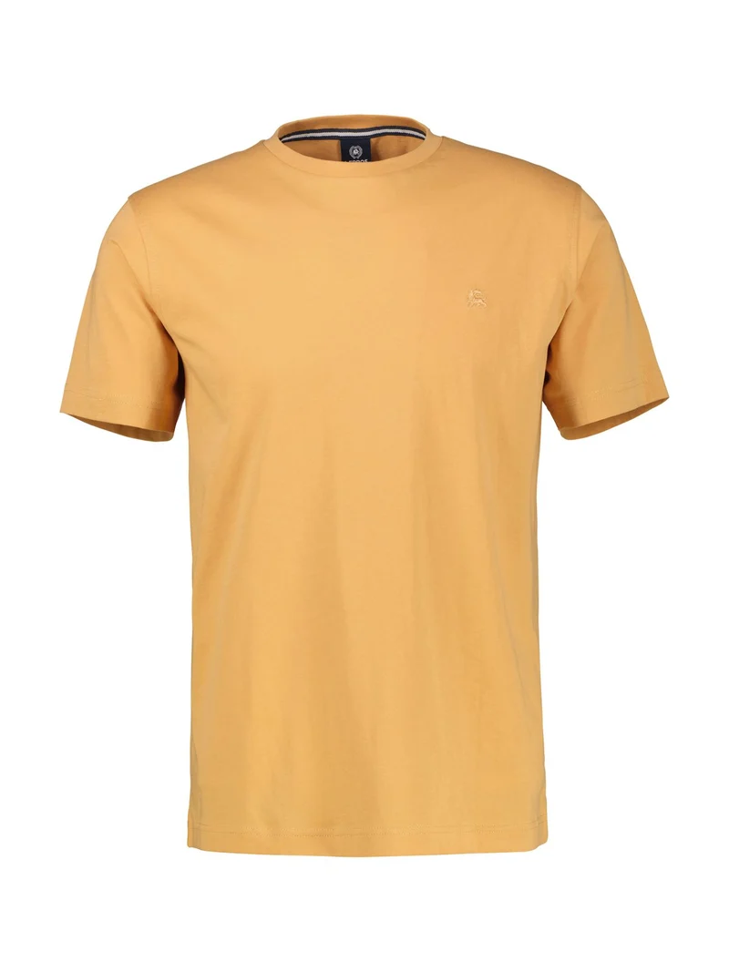 O-NECK