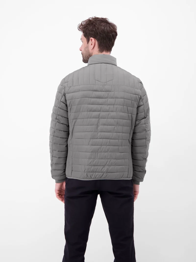 BLOUSON KONFEKTION