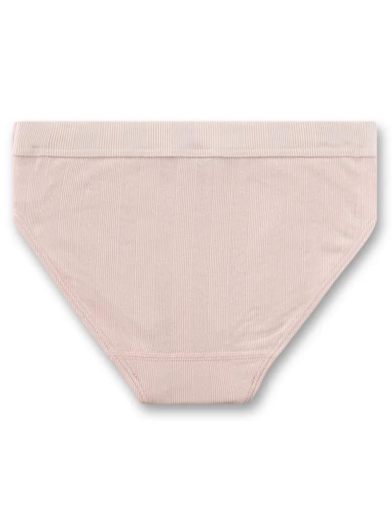 Slip