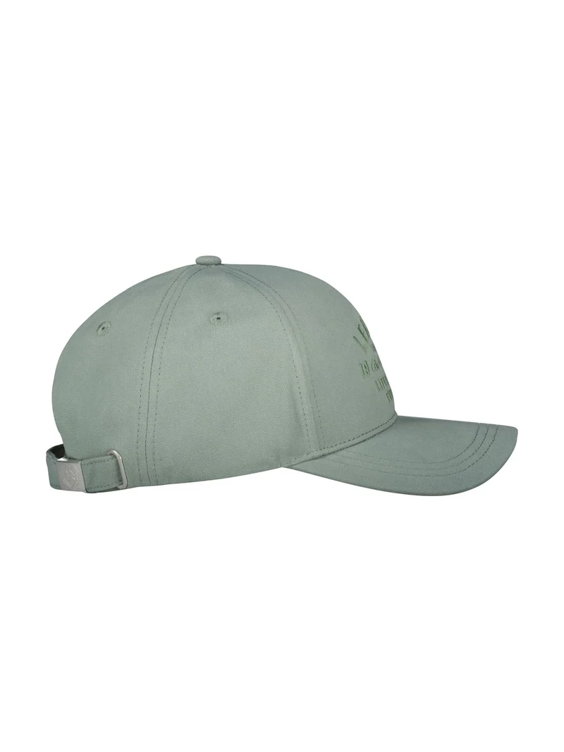 CAP 0