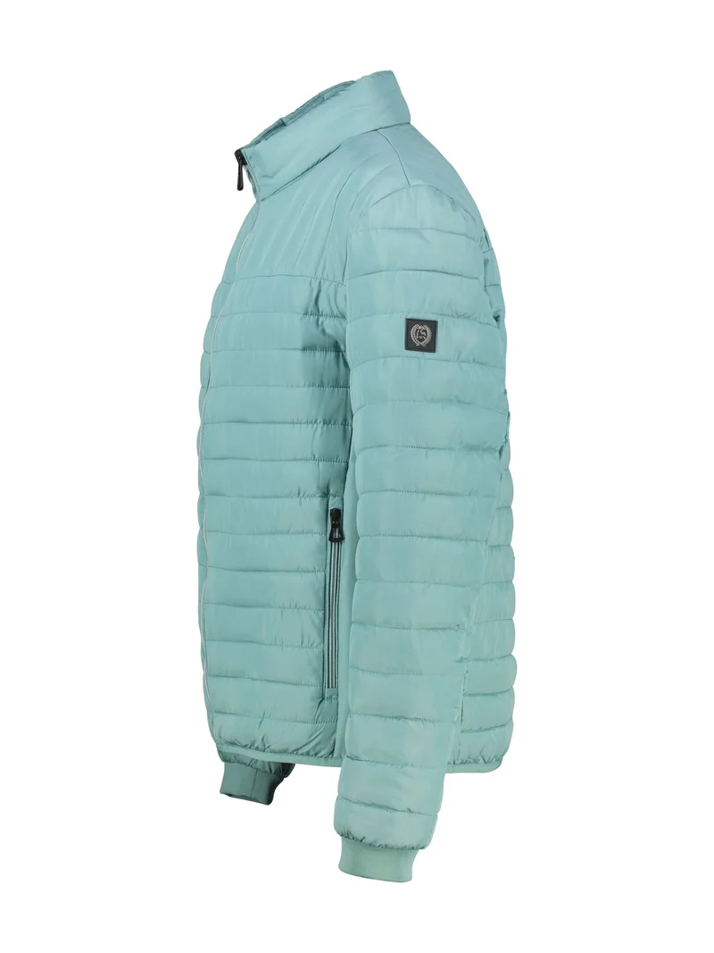 BLOUSON KONFEKTION