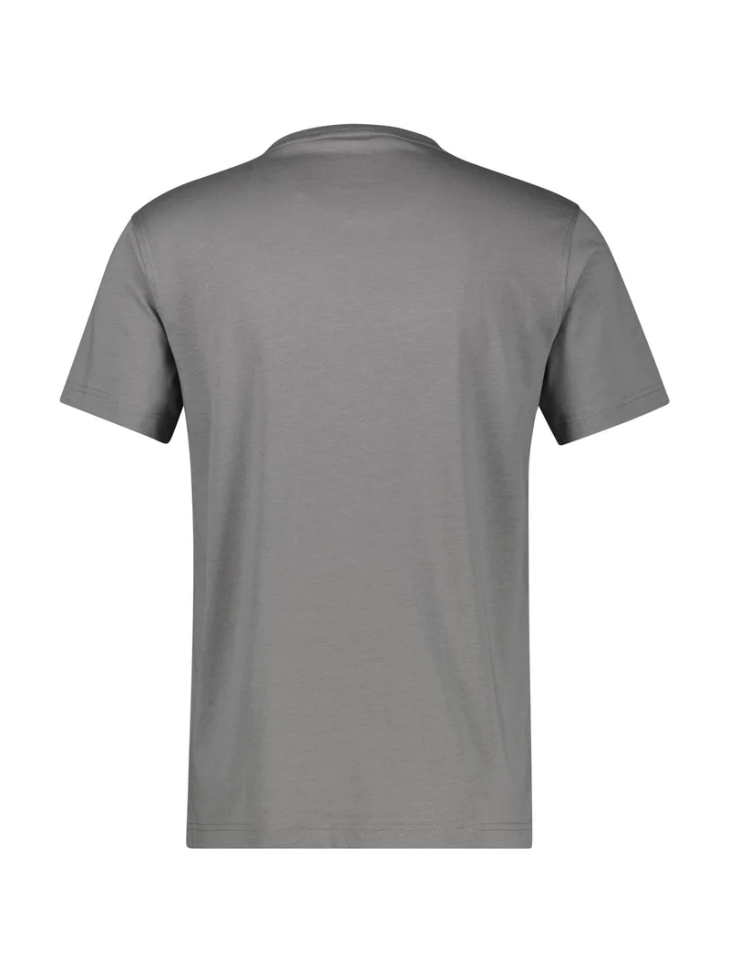 O-NECK