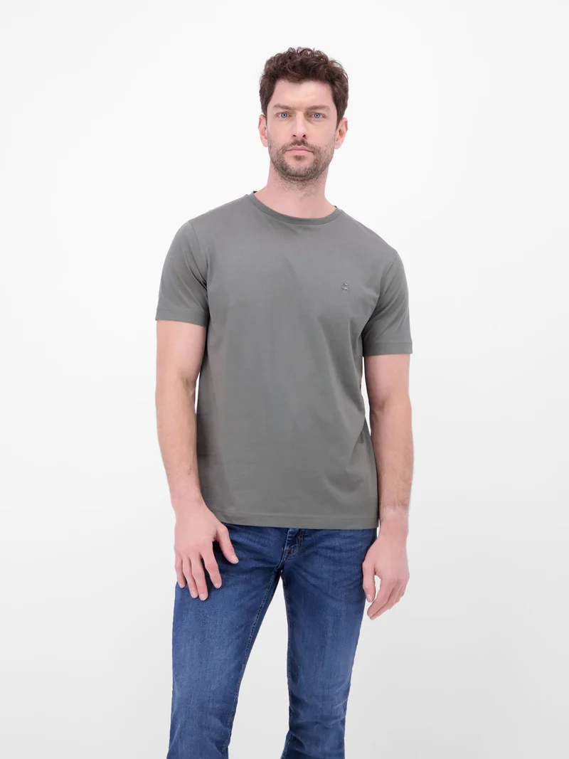 O-NECK