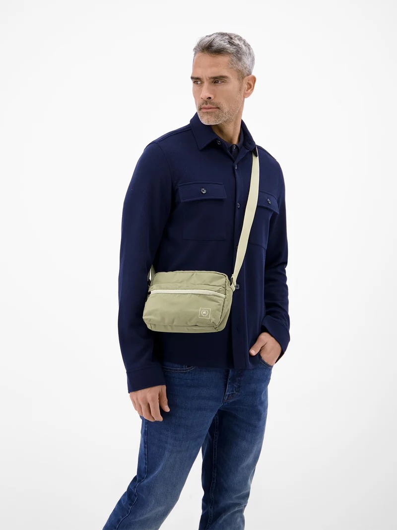 BAGS 0