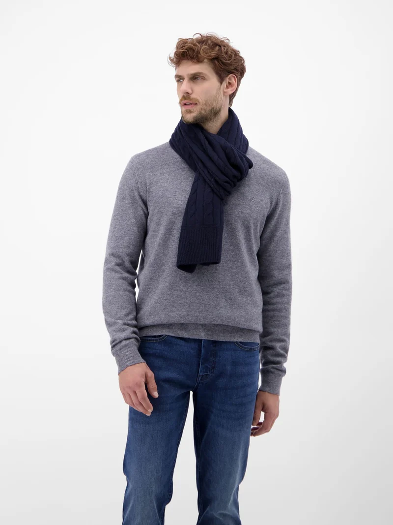 SCHAL WINTER
