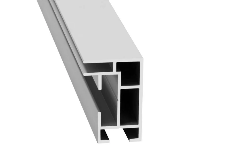Spannrahmen Pro 27 - stabiler Rahmen mit 27 mm Tiefe