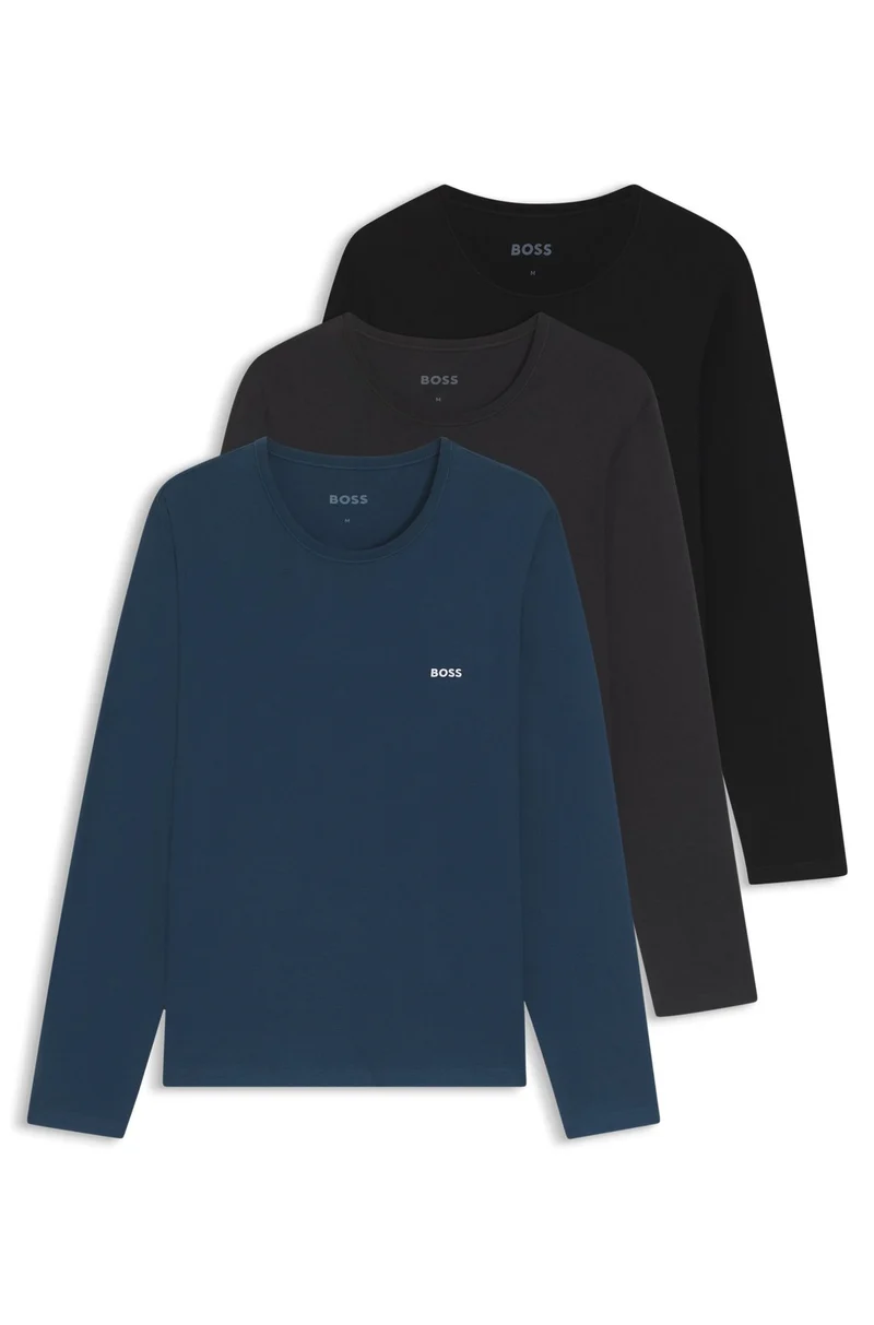 LSShirtRN 3P Classic