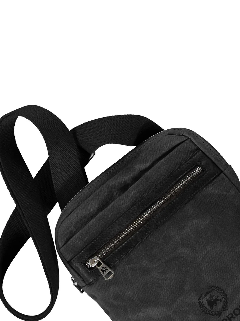 BAGS 0