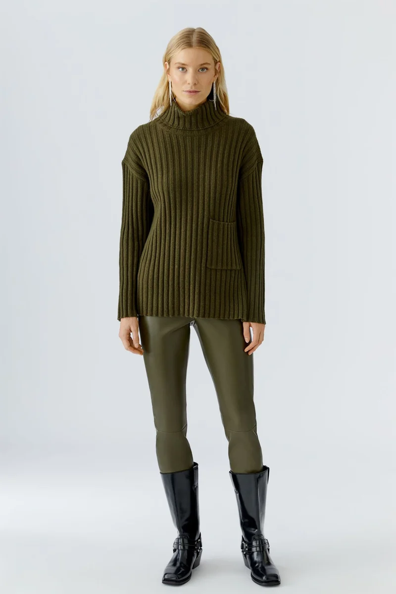Pullover