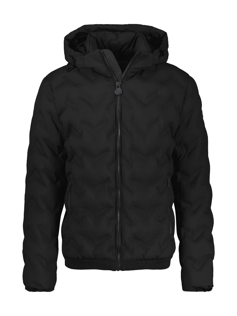 BLOUSON KONFEKTION