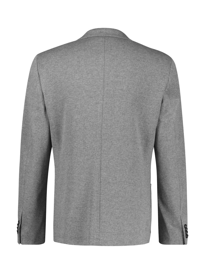 JERSEY SAKKO