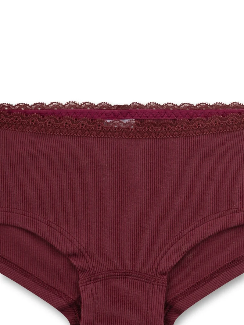 Pant/Short