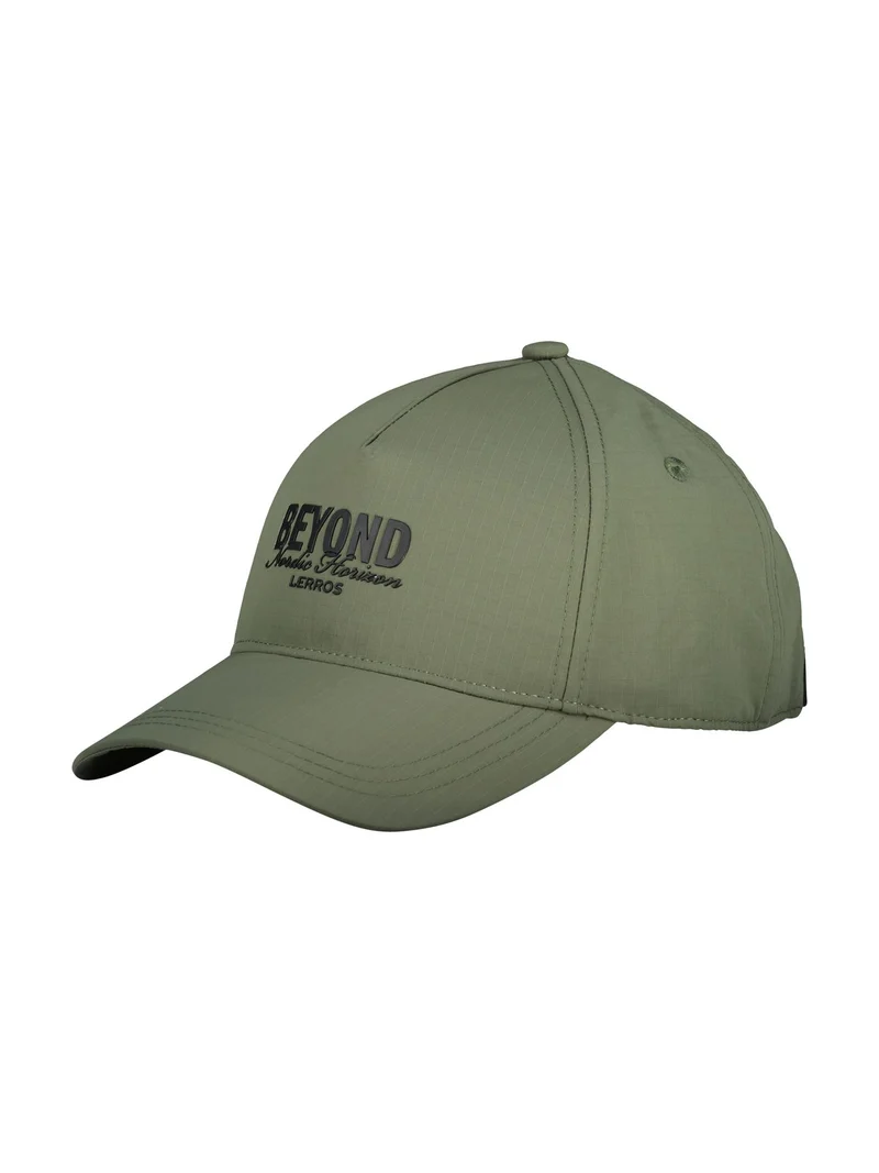 CAP 0