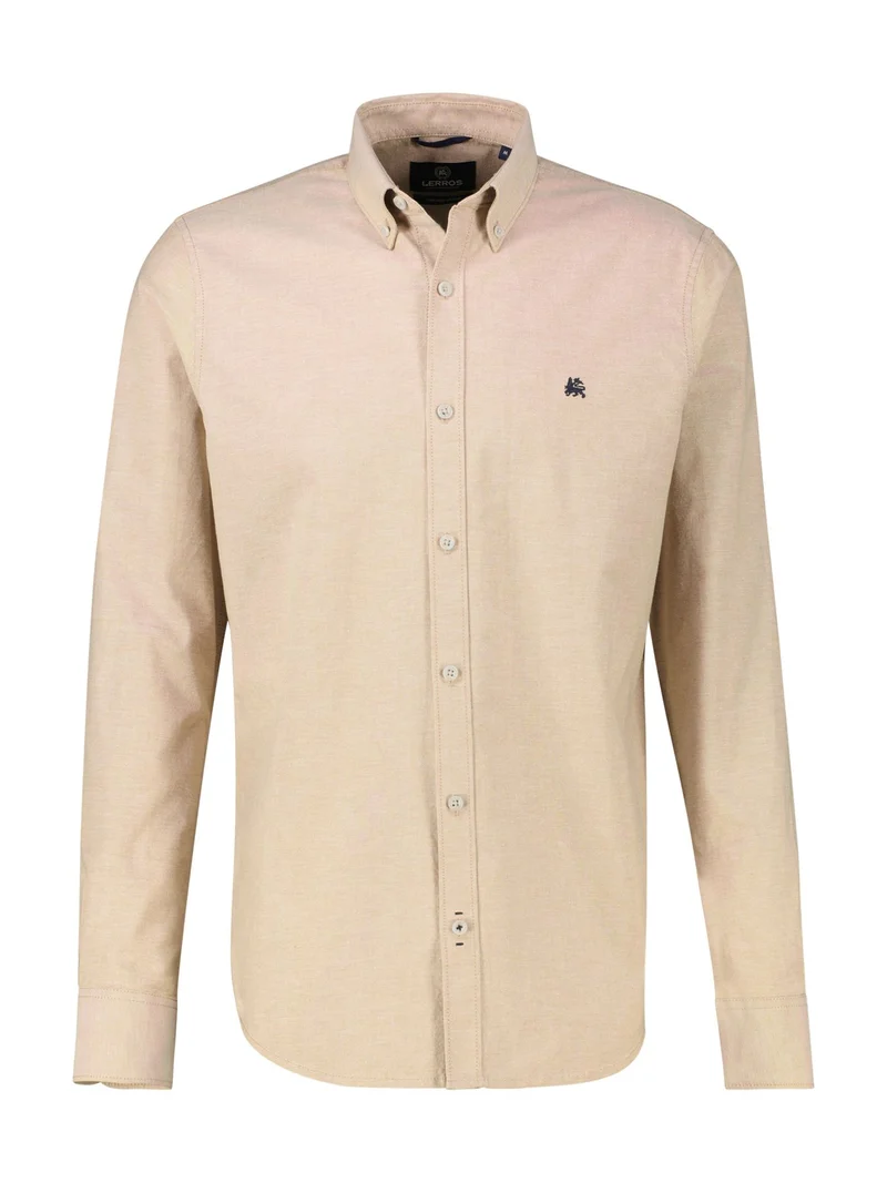 BUTTON DOWN