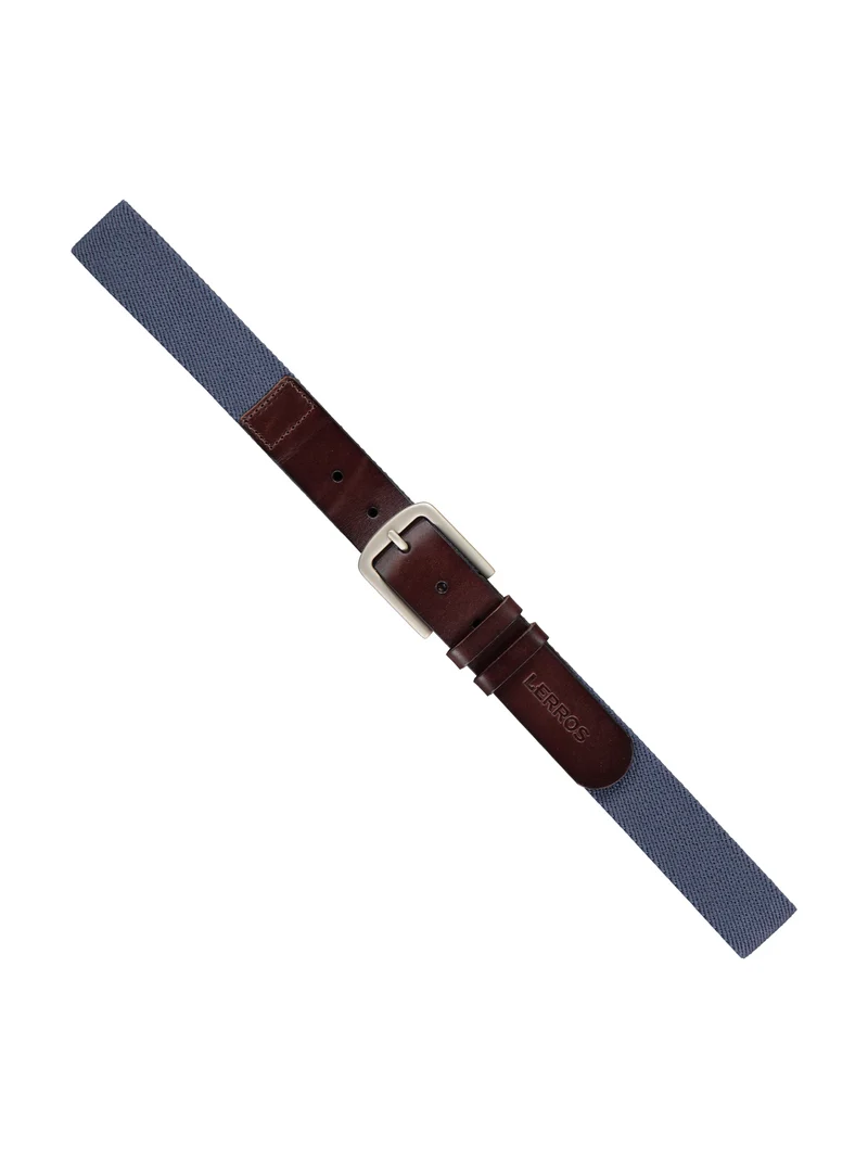 BELT 0