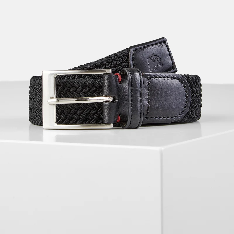 BELT 0
