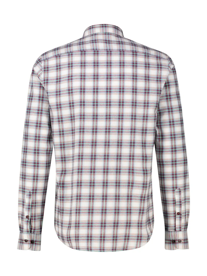 BUTTON DOWN