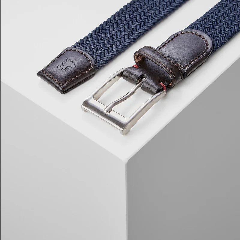 BELT 0