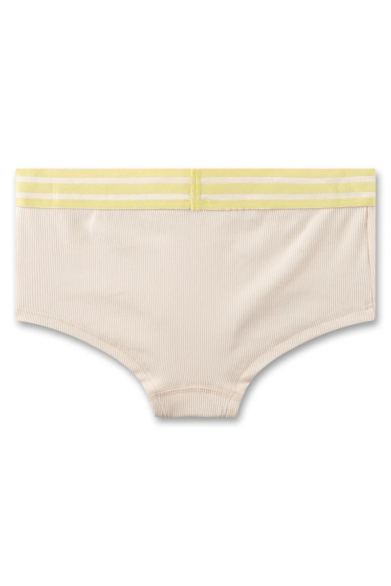 Pant/Short