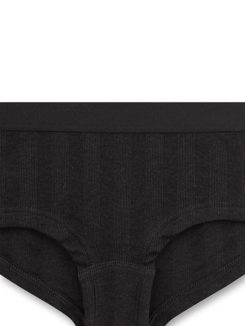 Pant/Short