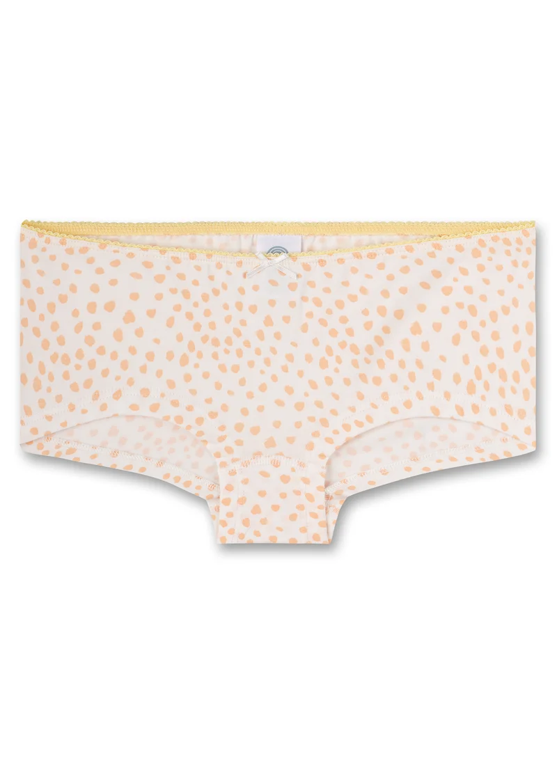 Pant/Short