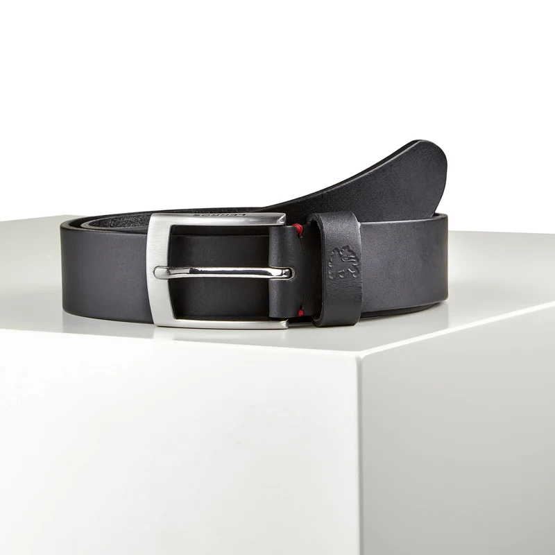 BELT 0