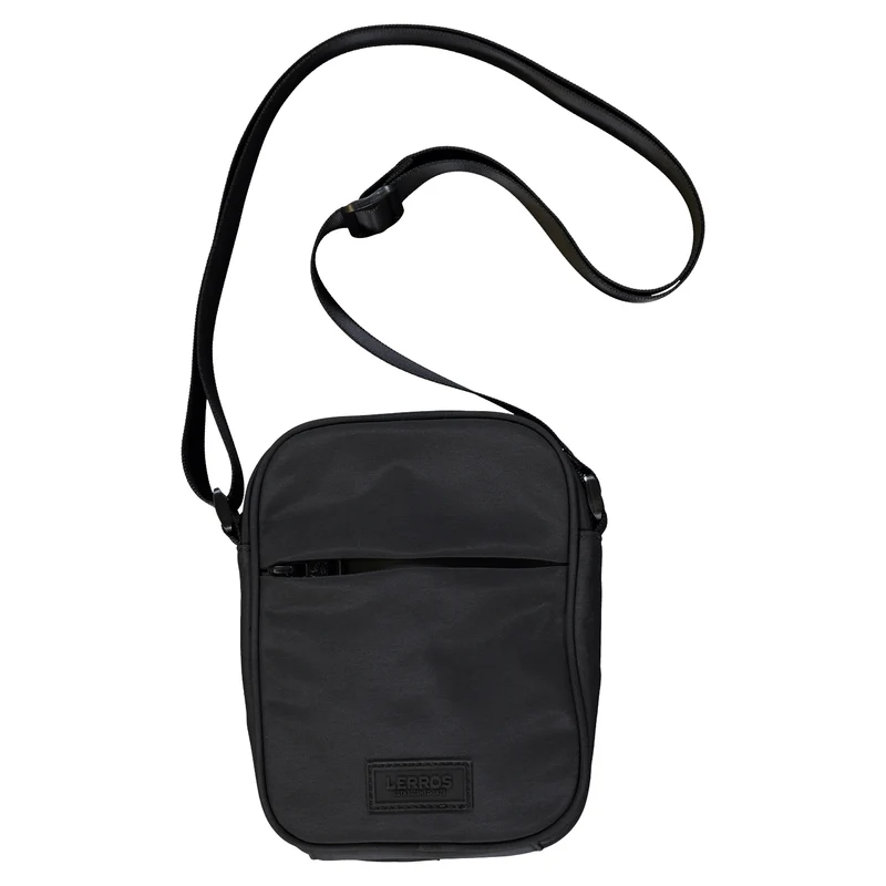 BAGS 0
