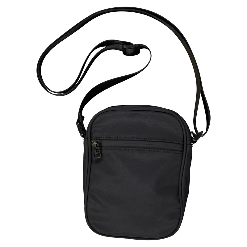 BAGS 0