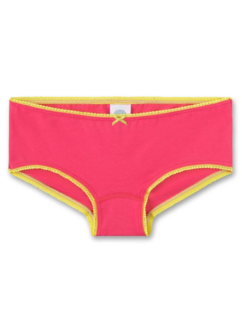Pant/Short
