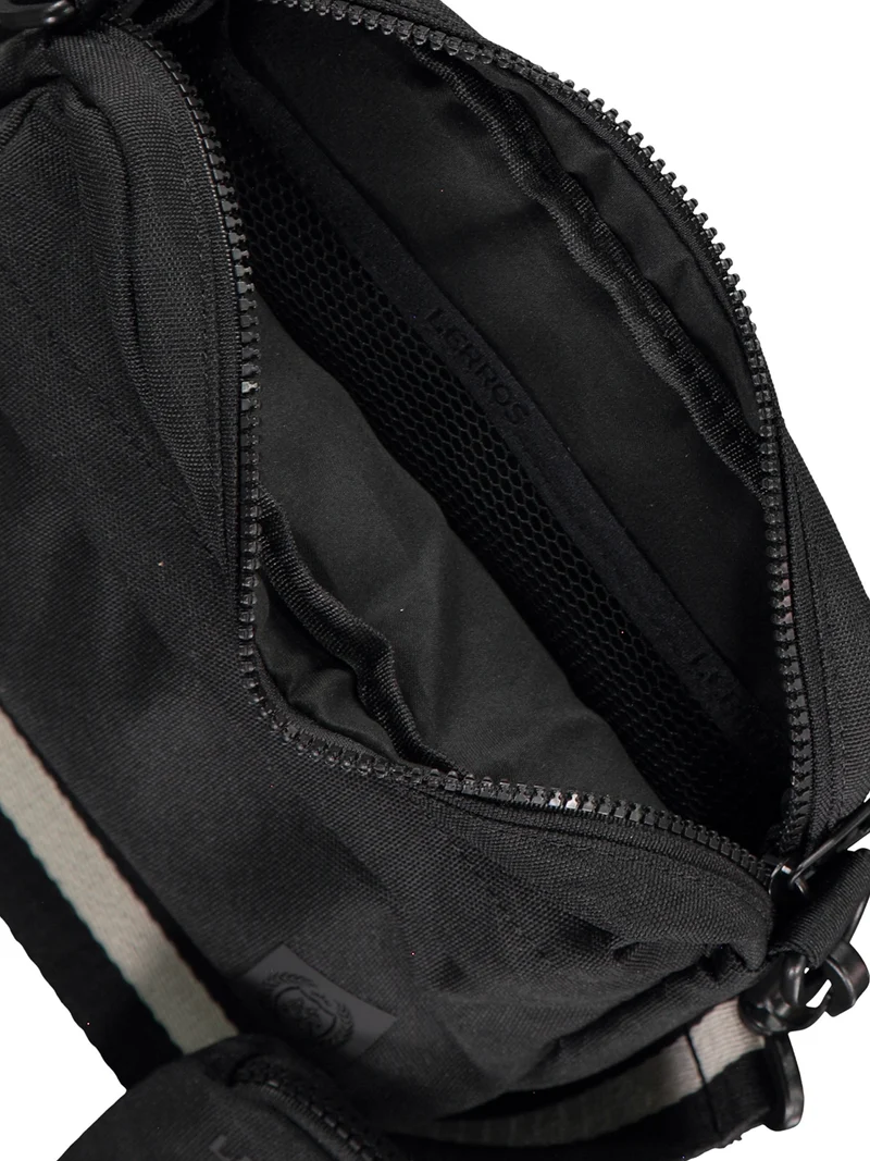 BAGS 0